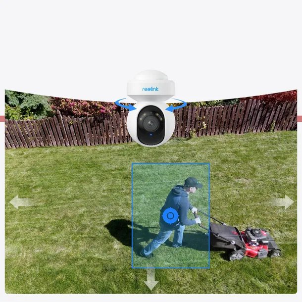 kamera-reolink-e-series-e540-wifi-5mp-biala-stan-nowy-stan-opakowania-oryginalne