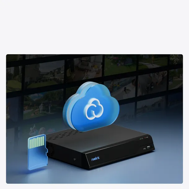 kamera-reolink-e-series-e540-wifi-5mp-biala-stan-opakowania-oryginalne-stan-nowy