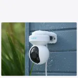 kamera-reolink-e-series-e540-wifi-5mp-biala-stan-opakowania-oryginalne-model-e-series-e540