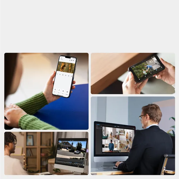kamera-reolink-e-series-e540-wifi-5mp-biala-stan-opakowania-oryginalne-marka-reolink