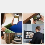 kamera-reolink-e-series-e540-wifi-5mp-biala-stan-opakowania-oryginalne-marka-reolink