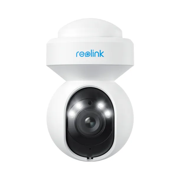kamera-reolink-e-series-e540-wifi-5mp-biala-marka-reolink-stan-nowy