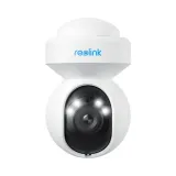 kamera-reolink-e-series-e540-wifi-5mp-biala-marka-reolink-stan-nowy
