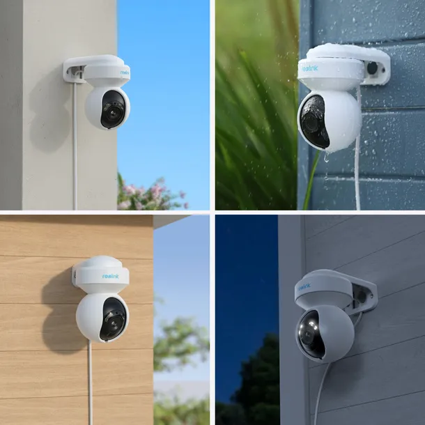 kamera-reolink-e-series-e540-wifi-5mp-biala-marka-reolink-model-e-series-e540