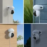 kamera-reolink-e-series-e540-wifi-5mp-biala-marka-reolink-model-e-series-e540