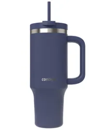 kubek-termiczny-na-wode-streeterville-tumbler-1200-ml-indigo