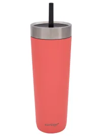 kubek-termiczny-ze-slomka-luxe-tumbler-720ml-coral