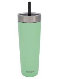 kubek-termiczny-ze-slomka-luxe-tumbler-720ml-cucumber