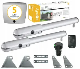 naped-do-bramy-automat-silnik-kpl-somfy-sgs201-mot
