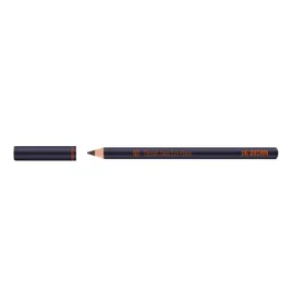 zanature-kredka-do-oczu-perfect-lines-eye-pencil-06-brown-2-5g