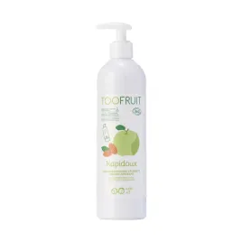 toofruit-dermo-lagodny-szampon-dla-dzieci-jablko-migdal-400ml