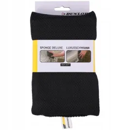 dunlop-gabka-samochodowa-deluxe-18x12-cm