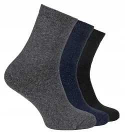 3-cieple-skarpetki-meskie-welna-angora-skarpety-na-zime-20002-40-43