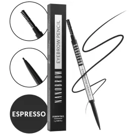 kredka-do-brwi-nanobrow-espresso-kredka-do-brwi-ze-szczoteczka