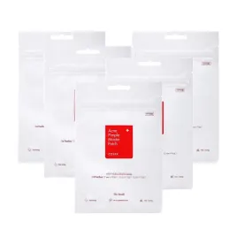 cosrx-acne-pimple-master-patch-5-x-24-szt-plasterki-na-wypryski