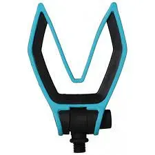 mikado-koncowka-do-podporki-feeder-front-rest