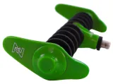 zfish-podporka-rotating-side-quive-feeder-rest-stan-nowy
