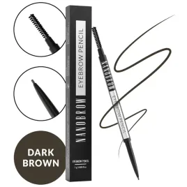 kredka-do-brwi-nanobrow-dark-brown-kredka-do-brwi-ze-szczoteczka