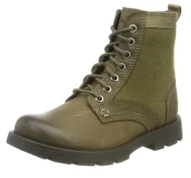 buty-dzieciece-clarks-heath-chard-skorzane-zasuwane-khaki
