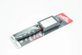 lusterko-teleskopowe-inspekcyjne-proline-46975