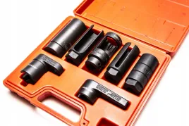 zestaw-nasadek-do-sondy-proline-46844