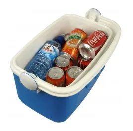 curver-lodowka-turystyczna-samochodowa-32l