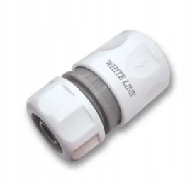 bradas-szybkozlacze-1-wl-2161