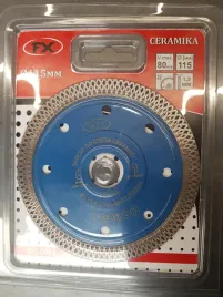 tarcza-diamentowa-do-ceramiki-115mm-22601