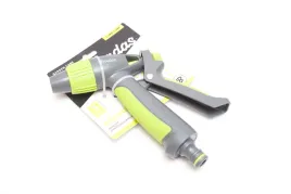 pistolet-prosty-regulowany-bradas