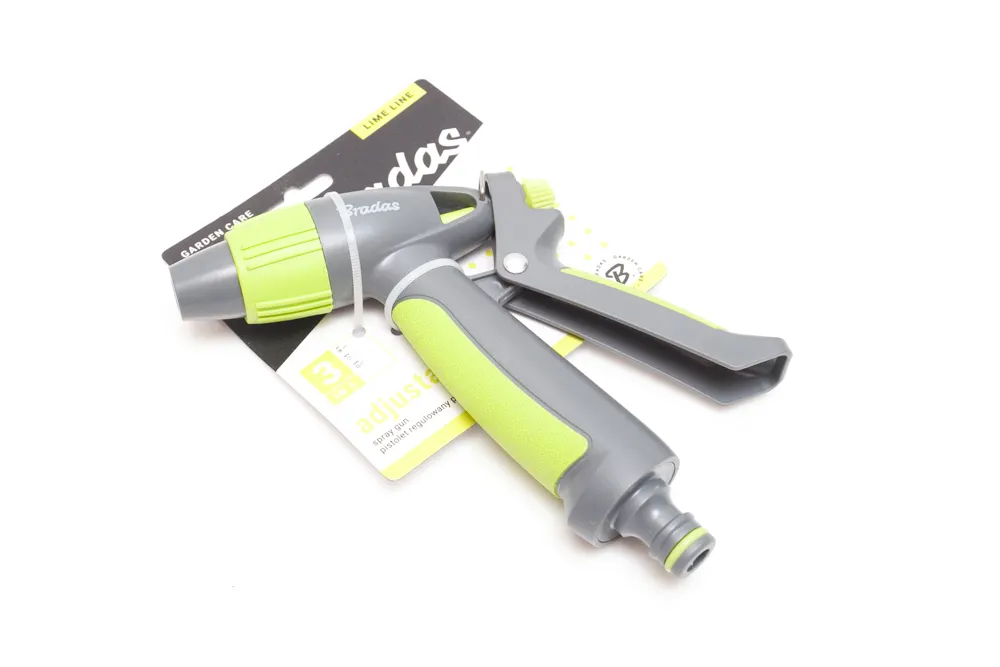 pistolet-prosty-regulowany-bradas