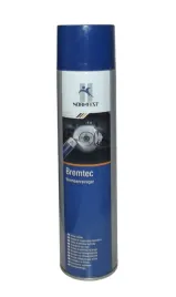srodek-do-czyszczenia-hamulcow-600ml-bremtec
