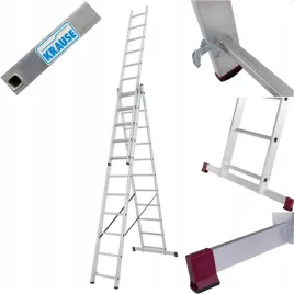 drabina-aluminiowa-3x11-krause-corda-wys-rob-725