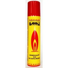 gaz-do-zapalniczek-bamaz-90ml