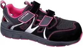 sandaly-buty-robocze-damskie-lahti-pro-37