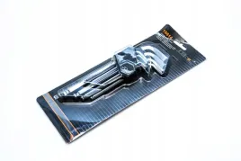 klucze-imbusowe-imbusy-z-kulka-9-elem-jobi-16614