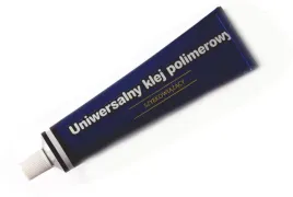 uniwersalny-klej-polimerowy-szybkowiazacy-tubka
