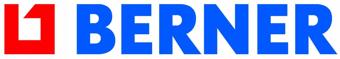 odrdzewiacz-power-ice-400-berner