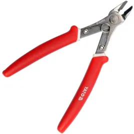 obcinak-elektryczny-125-mm-yt-2262