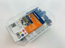 gwozdzie-rawlplug-r-knc-6-19-500