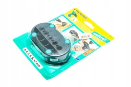 prowadnica-wiertarska-wolfcraft-4685000