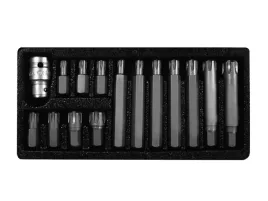 zestaw-koncowek-bitow-3-8-ribe-m6-m14-30-75mm