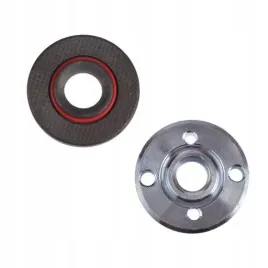 nakretka-i-podkladka-m14-do-szlifierki-katowej