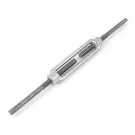 sruba-rzymska-do-spawania-prosta-m16mm-din-1480zn