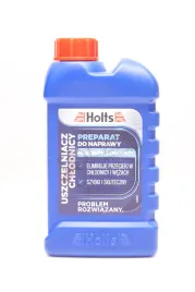 uszczelniacz-chlodnicy-do-naprawy-przeciekow-holts