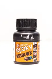 neutralizator-rdzy-podklad-epoxydowy-w-jednym