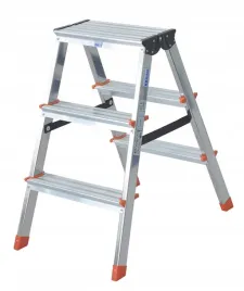 krause-drabina-drabinka-skladana-dopplo-2x3