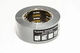 tasma-uniwersalna-duct-tape-48mm-szara