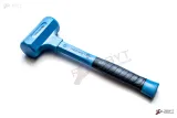 mlotek-bezodrzutowy-680g-hogertht3b091-stan-nowy