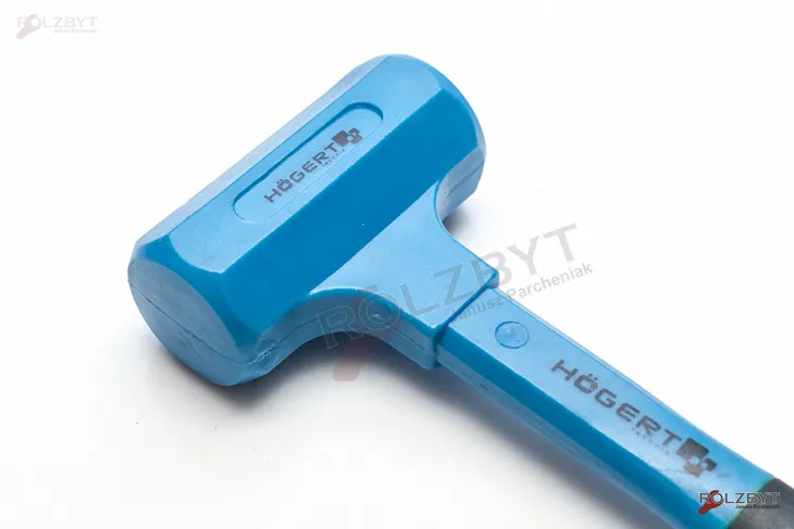mlotek-bezodrzutowy-680g-hogertht3b091-marka-hoegert-technik