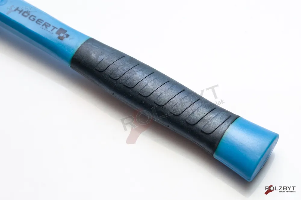 mlotek-bezodrzutowy-680g-hogertht3b091-stan-nowy